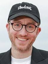 Casting Le Remplaçant saison 3