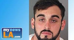 Horrific catapult from truck bed, driver denies causing boy's death