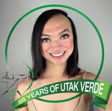 Three ultra-comfortable cabin classes. Upgraded inflight entertainment. A  quieter and more relaxing long-haul flight. Discover our best Tri-Class  experience yet