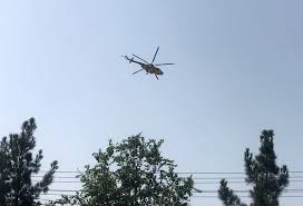 זאת ועוד, מטרת דף זה היא לענות על שאלות שונות בקשר לשעון קאבול וזמן קאבול או שעון אפגניסטן. Ssmyuued0cuwlm