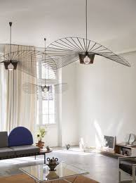 Vertigo is the sensation that either your body or your environment is moving (usually spinning). Pendelleuchte Vertigo Von Petite Friture Schwarz Made In Design