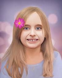 Earlier this week, 6-year old Faye Swetlik disappeared while playing in the  front yard of her home in Cayce, South Carolina. I followed this story  closely and was praying that she would