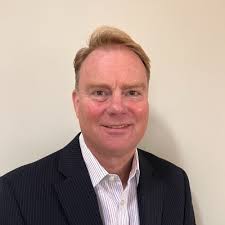 Benjamin Abitbol has just returned to watch maker Timex Group head up…