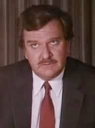 Character: U.S. Senators; occupations (36283)