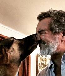 Rogerio samora estado de saude : Rogerio Samora Mantem Se Em Estado Muito Grave Cadela Do Ator Entregue A Tratadora A Ferver Vidas