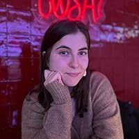 Nací en casa. Experiencias de una matrona viahjera by Ursula Walsh