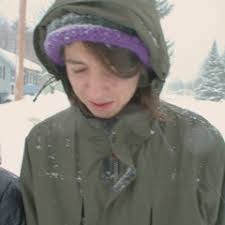 Stream Paul Kneller music