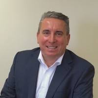 Bob Taylor Email & Phone Number