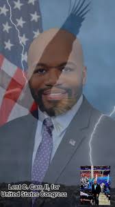 Dr. Lent C. Carr, II, Dr. Deltarina V. Carr, II, and Grandson Isaiah Carr,  Jr.