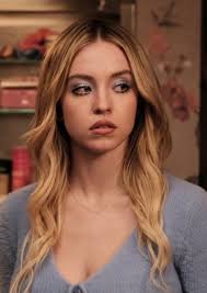 Fan Casting Sydney Sweeney as Harley Stone in Final Destination 6