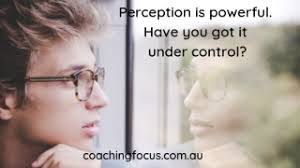 Charlene Simons's Instagram, Twitter & Facebook