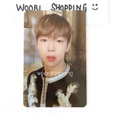 Project SEKAI: Colorful Stage! Feat. Hatsune Miku