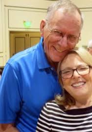 Rocky's Lady Legends bring back memories at Savannah Center