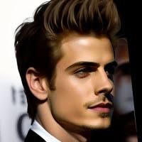 60+ "Abdul Tunio" profiles