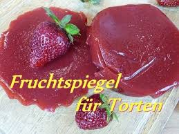 Pin Op Kuchen Rezepte