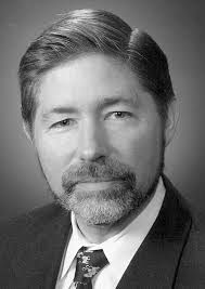 Business achievers in the news