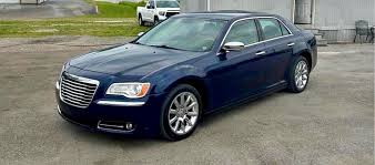 Image result for Jazz Blue 2014 Chrysler