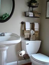 Purple small bathroom design photo. How To Decorate The Bathroom