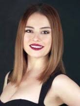 Öldür beni sevgilim filminin bilgilerini, karakterlerini ve oyuncuların gerçek isimlerini merak ediyorsan bu sayfada bulabilirsin. Oldur Beni Sevgilim Oyunculari Ve Kadrosu Sinemalar Com