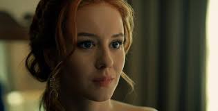 "Sherlock: The Russian Chronicles" Igra na strunakh vetra. Chast 1 (TV  Episode 2020)