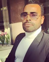 StraightGuysWhoLikeMen