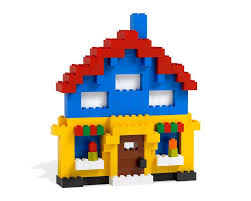 LEGO Set 6177-1 Basic Bricks Deluxe (2008 Creator) | Rebrickable - Build  with LEGO