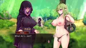 Unity] Futakin Valley - v0.035.14 by Mofuland Adult Porn Game Download Free  For Android and PC