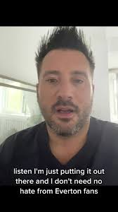 Aaron Ramsdell Save Vs Everton