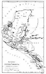 Dibujos de banderas, escudos y logos. Historia Territorial De Guatemala Wikipedia La Enciclopedia Libre