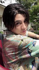 いろんな僕がいっぱいやあ、 お恥ずかしい😇 GHEE:) #WOLFHOWLHARMONY #WHH #GHEE #青春WHH  #LoveTriangle #ラブトラ