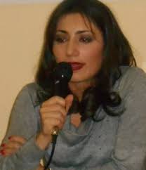 Petrarca, dal Secretum al regresso emotivo di Francesca Bianchi