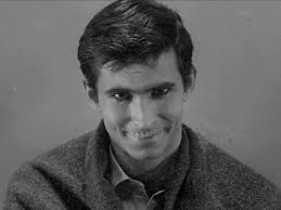 Pride 2021] Queering The Master of Suspense — Gayly Dreadful -- Bursting  out of your closet with the latest horror reviews