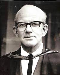 title Well done to the 50 Kinross Wolaroi School students who attended the  Orange Running Festival over the weekend. There were staff and students  competing in everything from the 2km High School