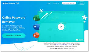 This week we want to hear about your favorite file encryption tools. How To Remove An Excel Spreadsheet Password In 6 Easy Steps Excelsupersite