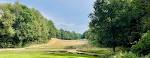 Wentworth Club- East Course | Golf Course Reports | Reports