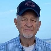 Search William Earls Obituaries and Funeral Services