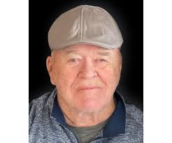 Robert Ray Horner Obituary (2024)