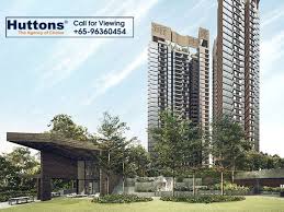 This is a list of places in singapore based on the planning areas and their constituent subzones as designated by the urban redevelopment authority (ura). Martin Modern The Residential Property For Sale At Martin Modern 8 Martin Place Orchard River Valley Singapore 237992 Www Propertypages Com Sg