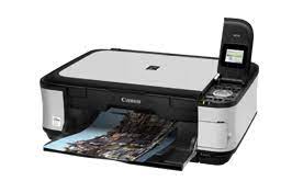 Canon pixma mx497 driver software this is the canon pixma mx497 driver free direct link and compatible to windows, mac os and. Canon Pixma Mp550 Driver Download