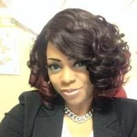 Kenyetta Neal's Instagram, Twitter & Facebook