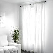 Tipps gardinen wohnzimmer genial 50 oben von von gardinen. Ikea Vivan Gebraucht Kaufen Nur Noch 2 St Bis 65 Gunstiger