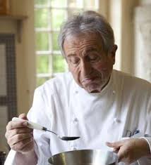 Les Pres D Eugenie Michel Guerard Restaurant Gastronomique Eugenie Les Bains Guerard L Enchante Restaurant Gastronomique Recette De Grand Chef Gastronomie
