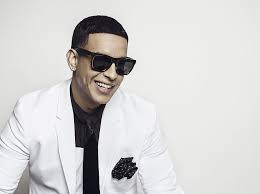 Ver más ideas sobre daddy yankee, cantantes, reggeton. Yankees 1080p 2k 4k 5k Hd Wallpapers Free Download Wallpaper Flare