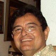 40+ "Martin Heredia" profiles