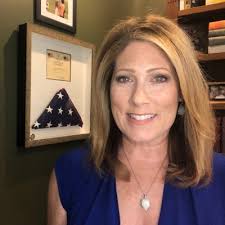 When Abby Draper asked me to share some insights