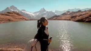 Ask anything you want to learn about dinda kirana by getting answers on askfm. Dinda Kirana Terbaru Berita Foto Video Fimela Com