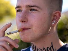 Rehab Riviera: Are drugs for drug addicts a solution or a crutch?