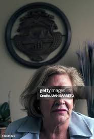 22 Juan Avendano Stock Photos, High-Res Pictures, and Images