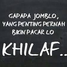 55 gambar dp bbm upin ipin | kumpulan gambar dp bbm from 3.bp.blogspot.com. 40 Ide Papua Di 2021 Lucu Gambar Gambar Lucu