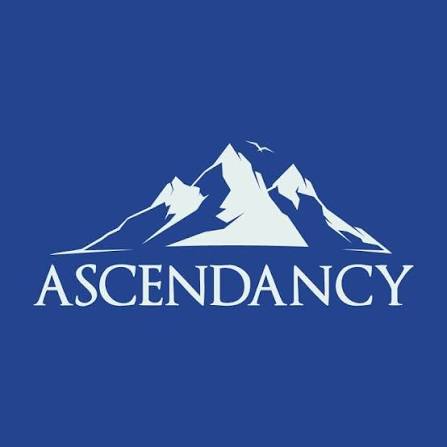Ascendancy Logo
